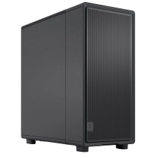 Корпус Fractal Design Epoch Black Solid (FD-C-EPO1A-01)