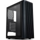 Корпус Vinga CS218B