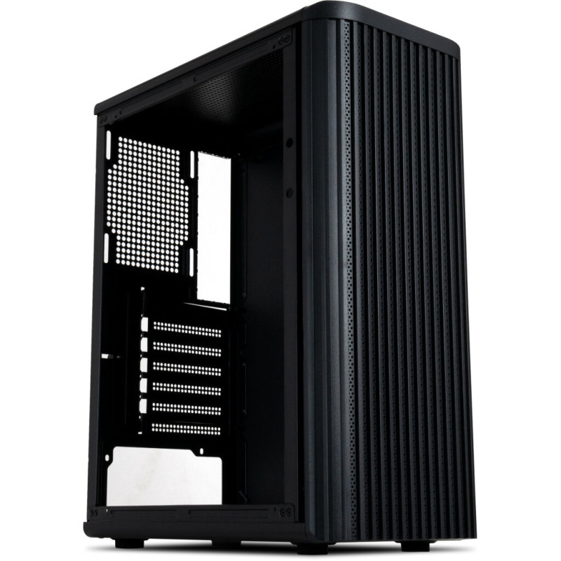 Корпус Vinga CS218B