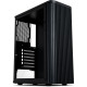 Корпус Vinga CS218B
