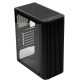 Корпус Vinga CS218B