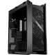 Корпус ASUS ROG Strix Helios II GX601S Black (90DC00W0-B39000)