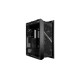 Корпус ASUS ROG Strix Helios II GX601S Black (90DC00W0-B39000)