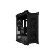 Корпус ASUS ROG Strix Helios II GX601S Black (90DC00W0-B39000)