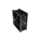 Корпус ASUS ROG Strix Helios II GX601S Black (90DC00W0-B39000)