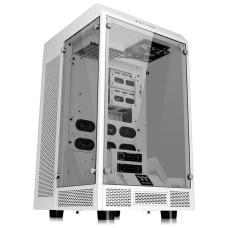 Корпус ThermalTake (CA-1H1-00F6WN-00)