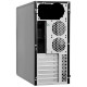 Корпус CHIEFTEC CG-04B-OP