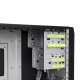 Корпус CHIEFTEC CG-04B-OP