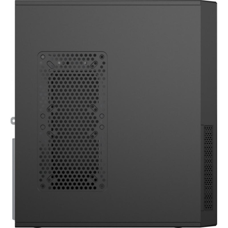 Корпус GAMEMAX ET-212-500W-U3