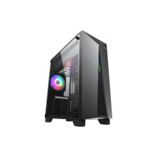 Корпус GAMEMAX Nova N6