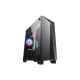 Корпус GAMEMAX Nova N6