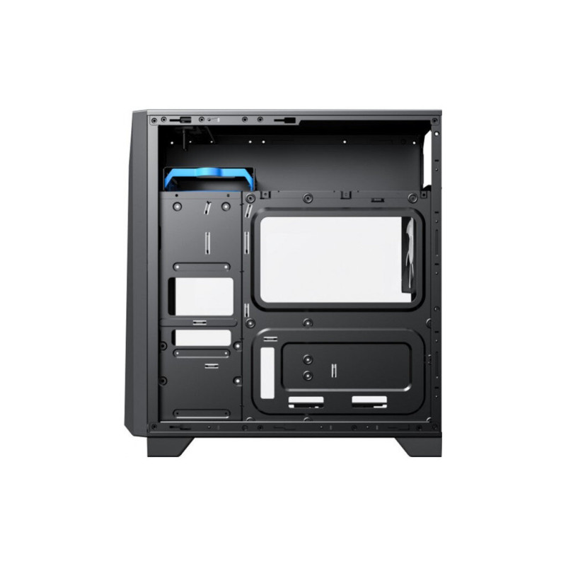 Корпус GAMEMAX Nova N6