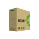 Корпус GAMEMAX Nova N6