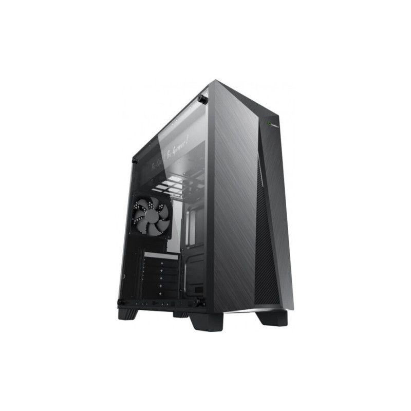 Корпус GAMEMAX Nova N6