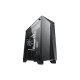 Корпус GAMEMAX Nova N6