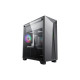 Корпус GAMEMAX Nova N6
