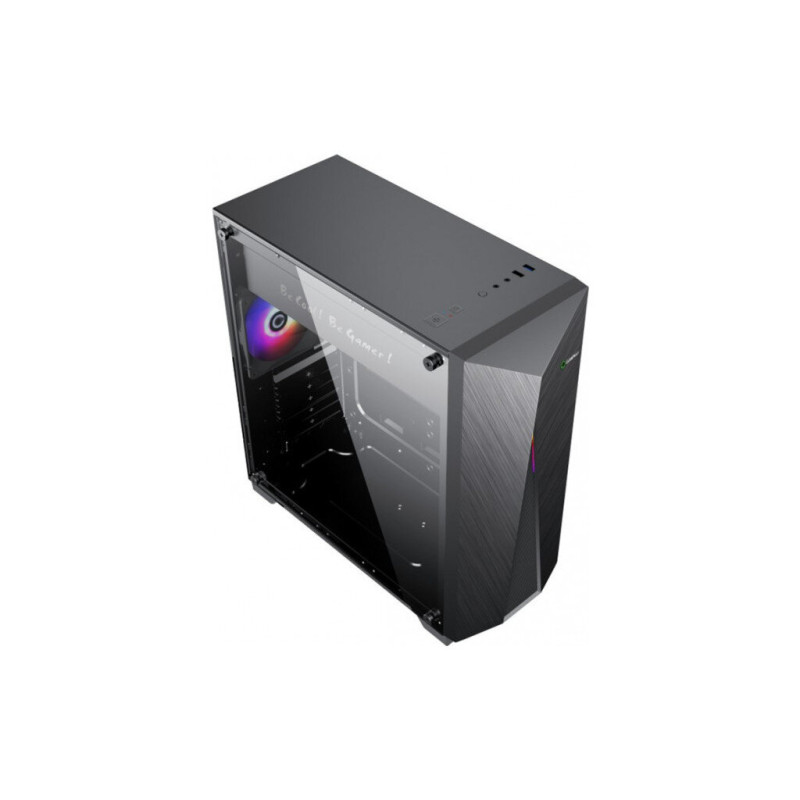 Корпус GAMEMAX Nova N6
