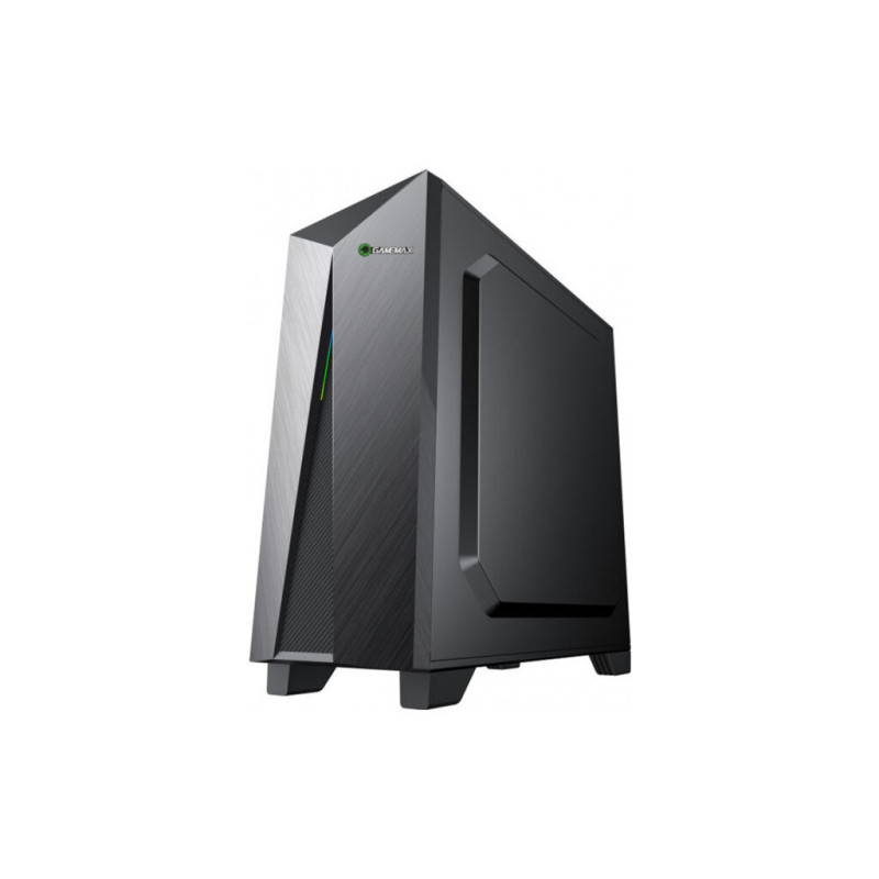 Корпус GAMEMAX Nova N6