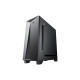 Корпус GAMEMAX Nova N6
