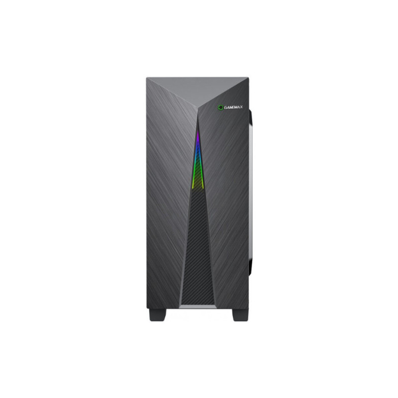 Корпус GAMEMAX Nova N6
