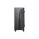 Корпус GAMEMAX Nova N6