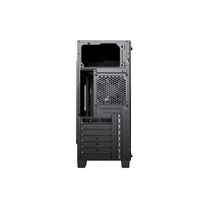 Корпус GAMEMAX Nova N6