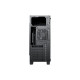 Корпус GAMEMAX Nova N6