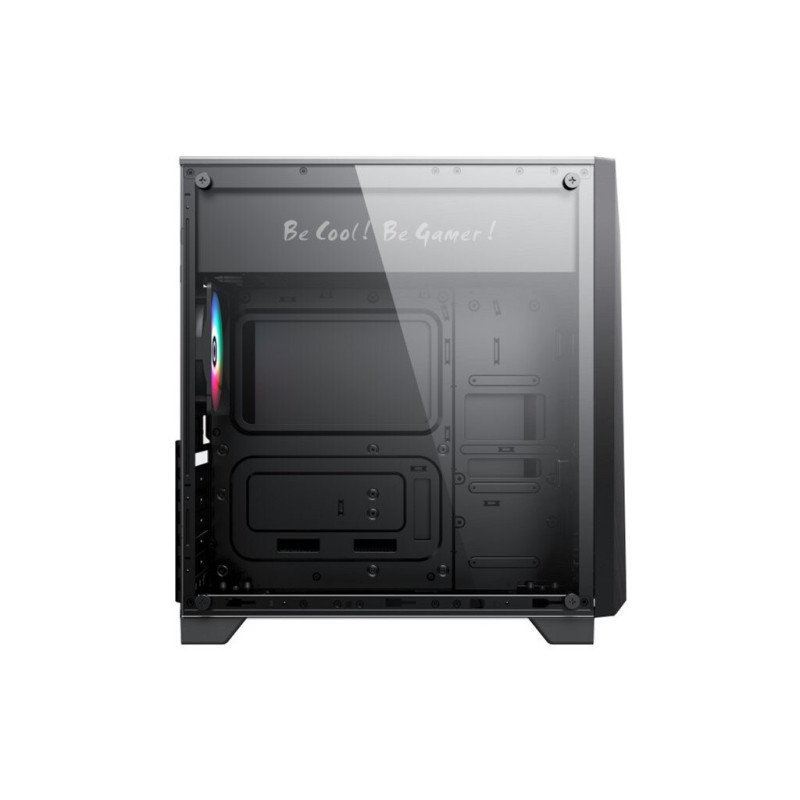 Корпус GAMEMAX Nova N6