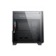 Корпус GAMEMAX Nova N6