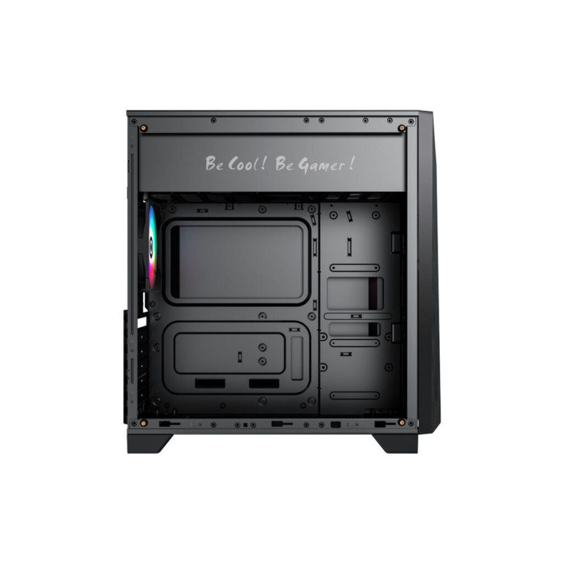 Корпус GAMEMAX Nova N6