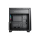 Корпус GAMEMAX Nova N6