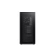 Корпус ThermalTake Divider 300 (CA-1S2-00M1WN-00)