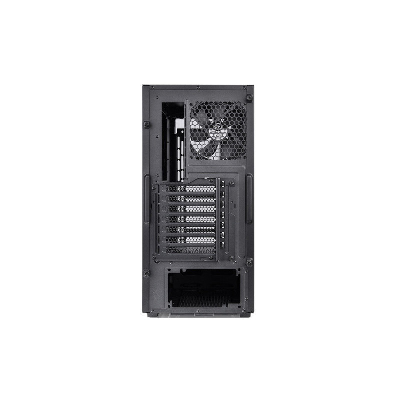Корпус ThermalTake Divider 300 (CA-1S2-00M1WN-00)