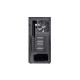 Корпус ThermalTake Divider 300 (CA-1S2-00M1WN-00)