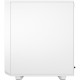 Корпус Fractal Design Meshify 2 Compact White TG CT (FD-C-MES2C-05)