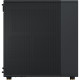 Корпус Fractal Design North Charcoal Black (FD-C-NOR1C-01)