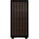 Корпус Fractal Design North Charcoal Black (FD-C-NOR1C-01)