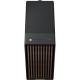 Корпус Fractal Design North Charcoal Black (FD-C-NOR1C-01)