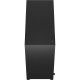 Корпус Fractal Design Pop Silent Black TG Clear Tint (FD-C-POS1A-02)