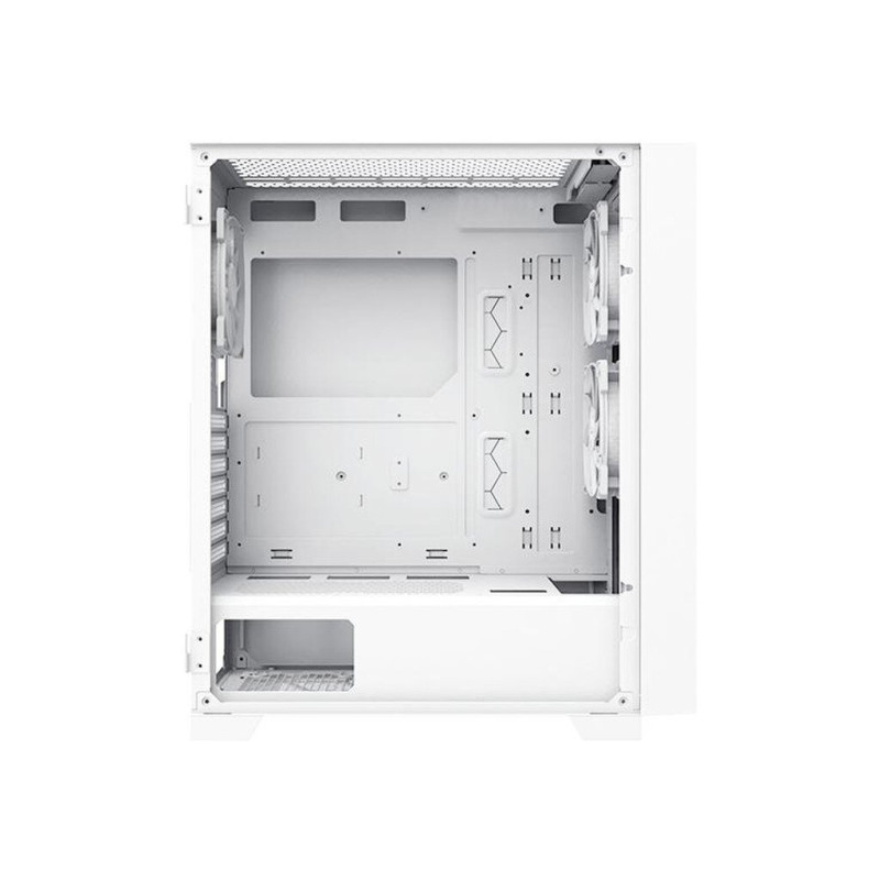 Корпус MONTECH AIR 1000 LITE (W)