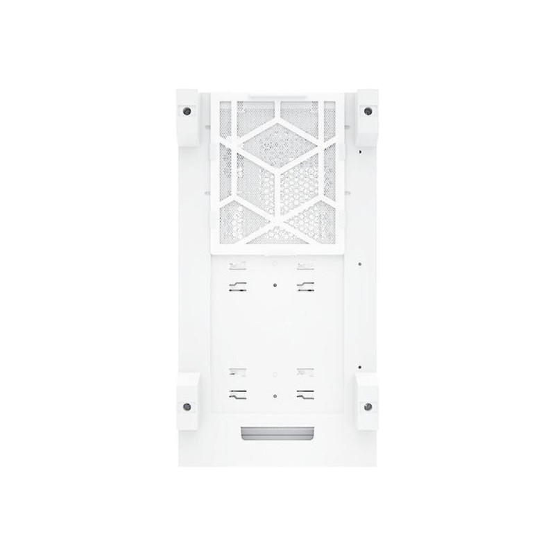 Корпус MONTECH AIR 1000 LITE (W)