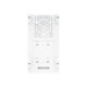 Корпус MONTECH AIR 1000 LITE (W)