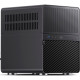 Корпус JONSBO Корпус JONSBO N3 Black (N3 Black)