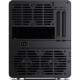 Корпус JONSBO Корпус JONSBO N3 Black (N3 Black)