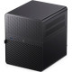Корпус JONSBO Корпус JONSBO N3 Black (N3 Black)