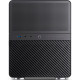 Корпус JONSBO Корпус JONSBO N3 Black (N3 Black)