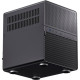 Корпус JONSBO Корпус JONSBO N3 Black (N3 Black)