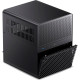 Корпус JONSBO Корпус JONSBO N3 Black (N3 Black)
