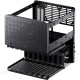 Корпус JONSBO Корпус JONSBO N3 Black (N3 Black)