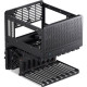 Корпус JONSBO Корпус JONSBO N3 Black (N3 Black)